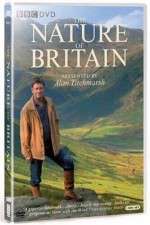 Watch The Nature of Britain Solarmovie