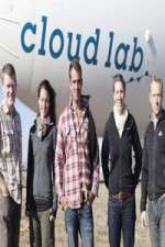 Watch Operation Cloud Lab Solarmovie