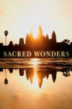 Watch Sacred Wonders Solarmovie