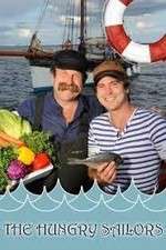 Watch The Hungry Sailors Solarmovie