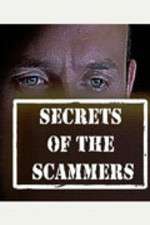 Watch Secrets of the Scammers Solarmovie