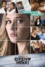 Watch Open Heart Solarmovie