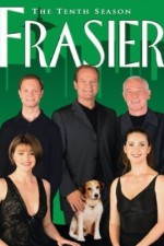 Watch Frasier Solarmovie