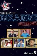 Watch Bizarre Solarmovie