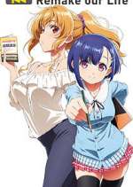 Watch Bokutachi no Remake Solarmovie