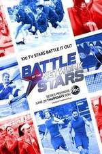 Watch Battle of the Network Stars Solarmovie