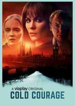 Watch Cold Courage Solarmovie