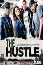 Watch The Hustle Solarmovie