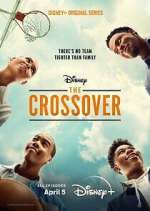 Watch The Crossover Solarmovie