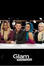 Watch Glam Masters Solarmovie