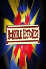 Watch Horrible Histories Solarmovie