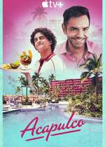 Watch Acapulco Solarmovie