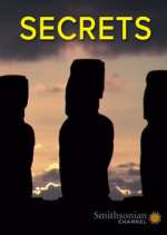 Watch Secrets Solarmovie