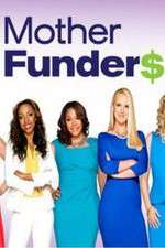 Watch Mother Funders Solarmovie