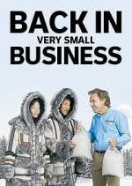 Watch Back in Very Small Business Solarmovie
