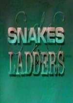 Watch Snakes and Ladders Solarmovie