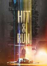 Watch Hit & Run Solarmovie