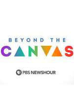 Watch Beyond The Canvas Solarmovie