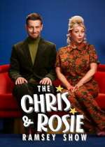 Watch The Chris & Rosie Ramsey Show Solarmovie