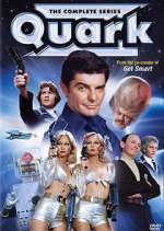 Watch Quark Solarmovie