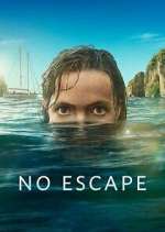 Watch No Escape Solarmovie