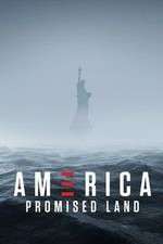 Watch America Promised Land Solarmovie