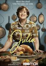 Watch Julia Solarmovie