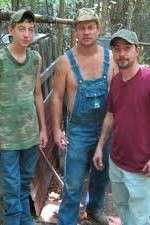 Watch Moonshiners Solarmovie