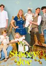 Watch Stacey & Joe Solarmovie
