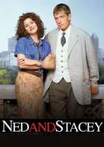 Watch Ned and Stacey Solarmovie