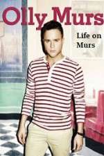 Watch Olly: Life on Murs Solarmovie