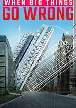 Watch When Big Things Go Wrong Solarmovie