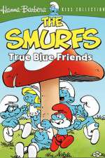 Watch Smurfs Solarmovie