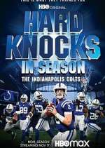 Watch Hard Knocks in Season Solarmovie