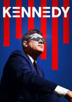 Watch Kennedy Solarmovie