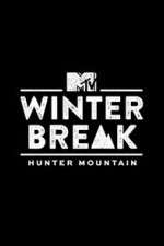 Watch Winter Break: Hunter Mountain Solarmovie