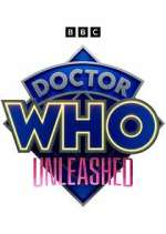 Doctor Who: Unleashed solarmovie