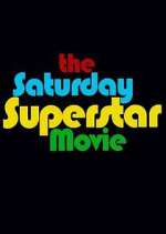Watch The ABC Saturday Superstar Movie Solarmovie