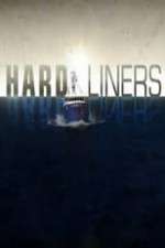 Watch Hardliners Solarmovie