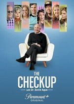 Watch The Checkup with Dr. David Agus Solarmovie