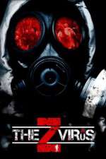 Watch The Z Virus Solarmovie