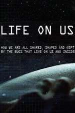 Watch Life on Us Solarmovie