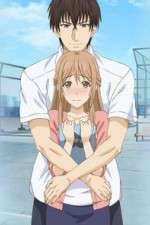 Watch Omiai Aite wa Oshiego, Tsuyoki na, Mondaiji Solarmovie