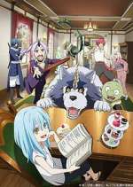 Watch The Slime Diaries Solarmovie