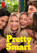 Watch Pretty Smart Solarmovie