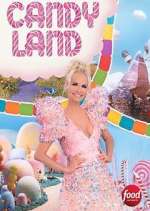 Watch Candy Land Solarmovie