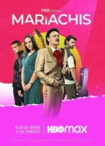 Watch Mariachis Solarmovie