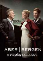 Watch Aber Bergen Solarmovie