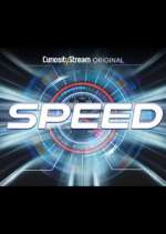 Watch Speed Solarmovie