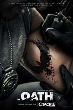 Watch The Oath Solarmovie